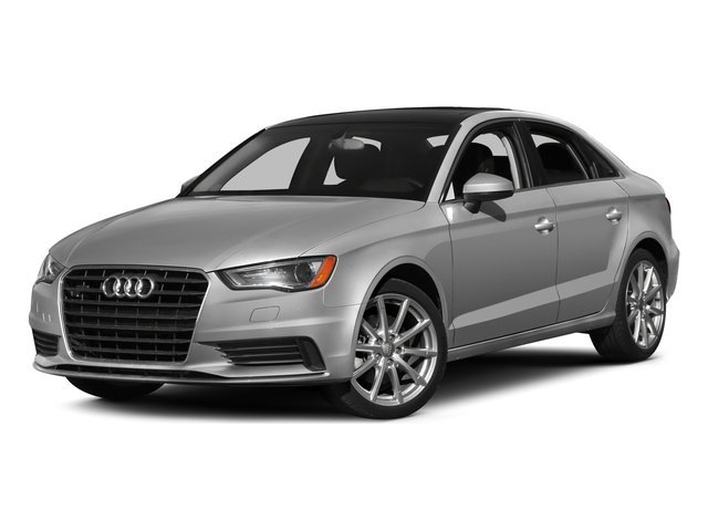 audi a3 sedan 2016 WAUB8GFFXG1116457 image audi a3 sedan 2016 WAUB8GFFXG1116457 image